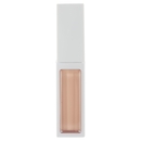 Maybelline New York Correttore Super Stay 30H 11 Nude 10 ml